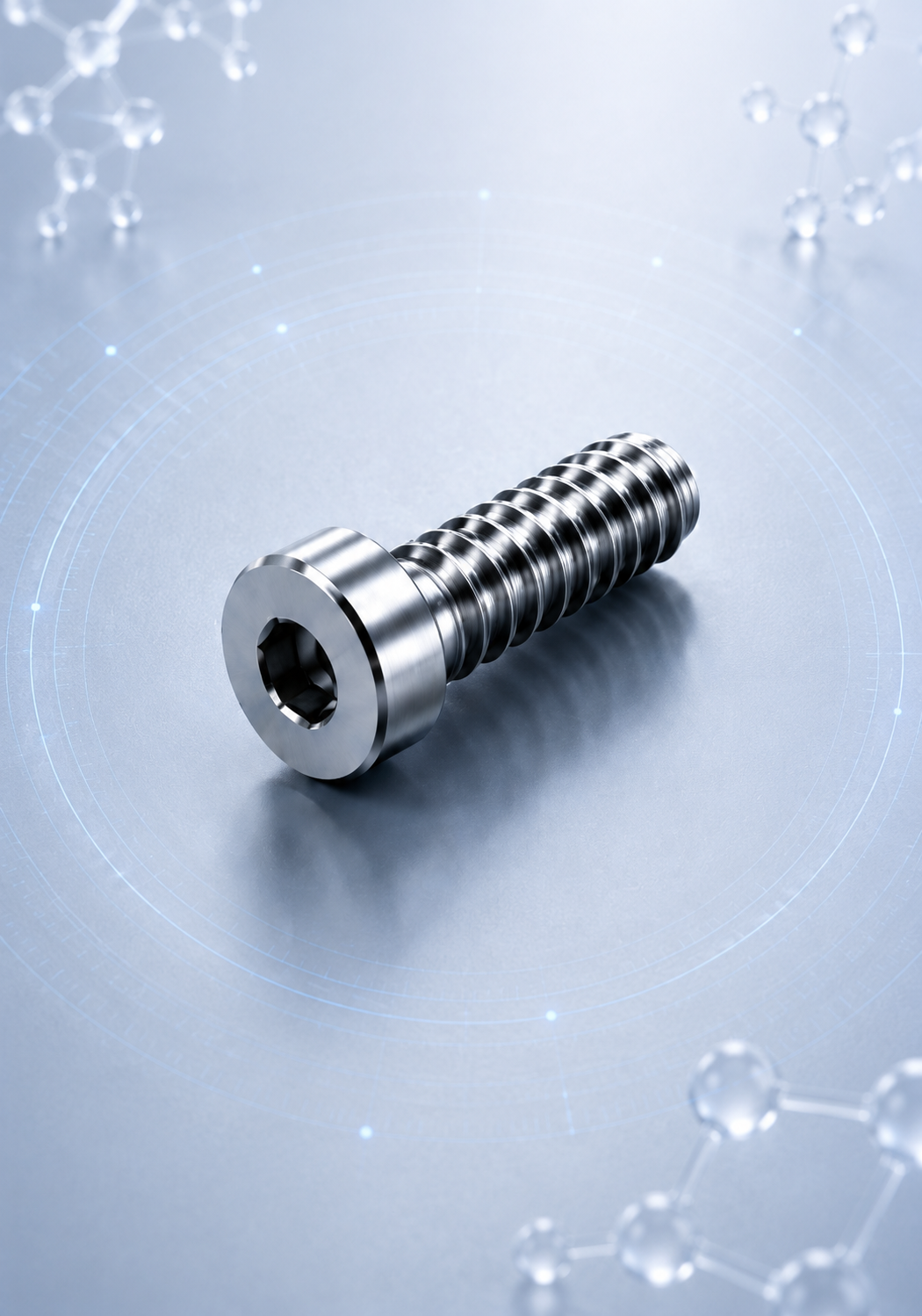M5 Screw