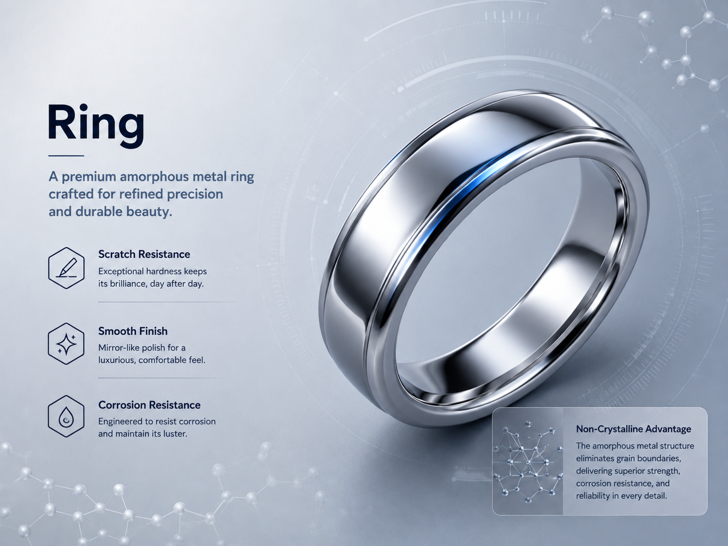 Thermomoulding Process and Metal Injection Moulding